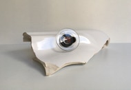 Barbara Matuszek Skulpturen, Werke