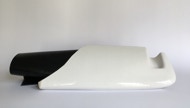 Barbara Matuszek Skulpturen, Skulptur, Beton, Betonguss, Steinguss, Kunst, Draht, Werke, Sanitärkeramik, Glas, Gummi, Plexiglas, Kabel, Wolldecke