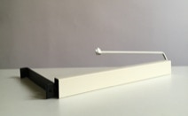 Barbara Matuszek Werke und Skulpturen 