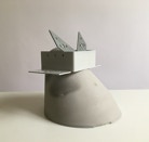 Barbara Matuszek Werke und Skulpturen 