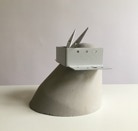 Barbara Matuszek Werke und Skulpturen 