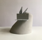 Barbara Matuszek Werke und Skulpturen 