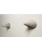 Barbara Matuszek Werke und Skulpturen 