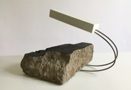 Barbara Matuszek Werke und Skulpturen